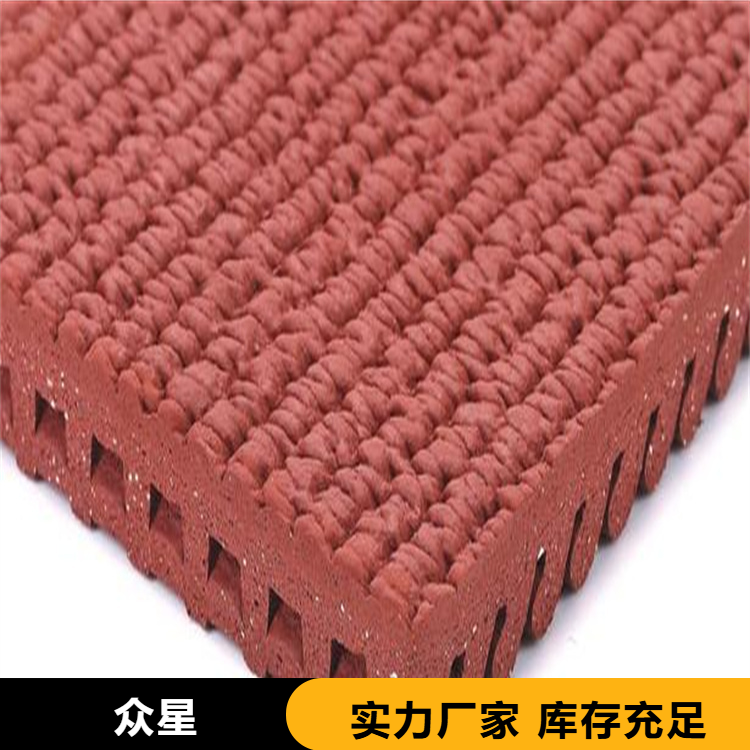 武威市EPDM颗粒EPDM颗粒 - 方案